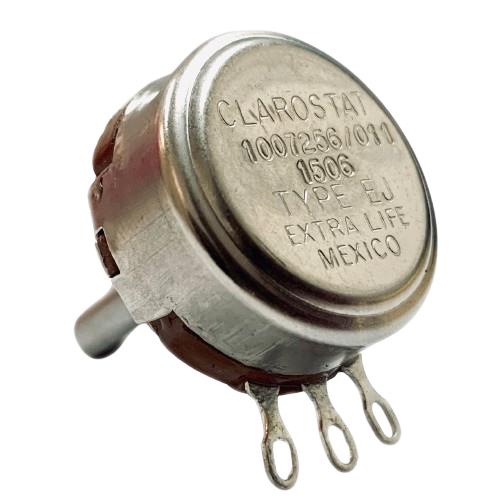 1007256/011 par HONEYWELL