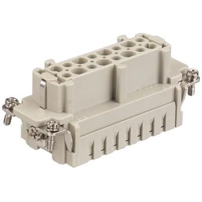 HARTING 09330162712