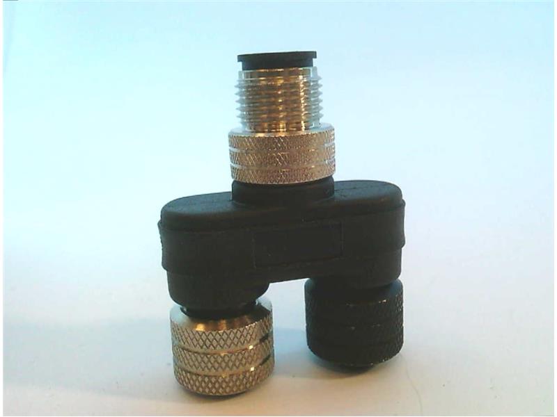 BALLUFF BCC M314-M313-M313-U0056-000