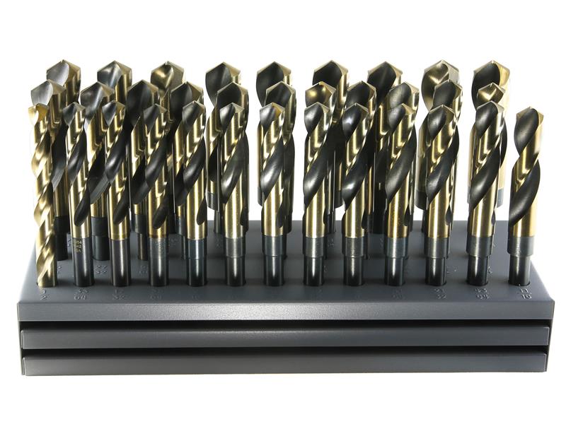 1000C32 von WALTER SURFACE TECHNOLOGIES