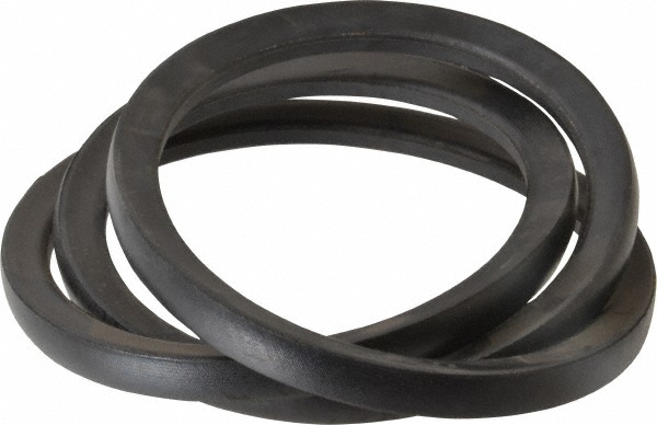 CONTINENTAL AG 5V630