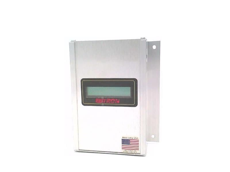 EBTRON HTA104-P