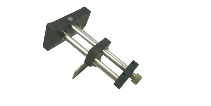 FOWLER 54-400-896-0