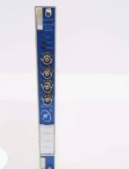 GENERAL ELECTRIC 140734-02B