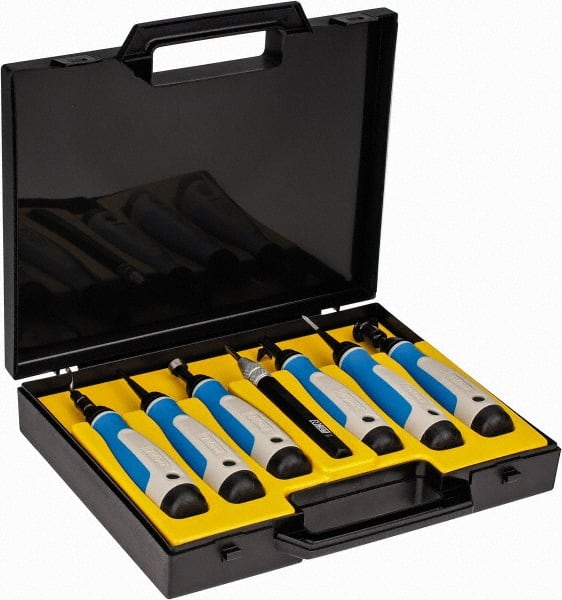 NOGA ENGINEERING LTD SP7700