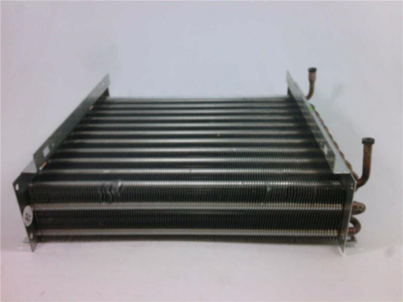 COPELAND 066-0338-01