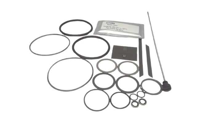 HYTORK EDN-0185-SPARE-01