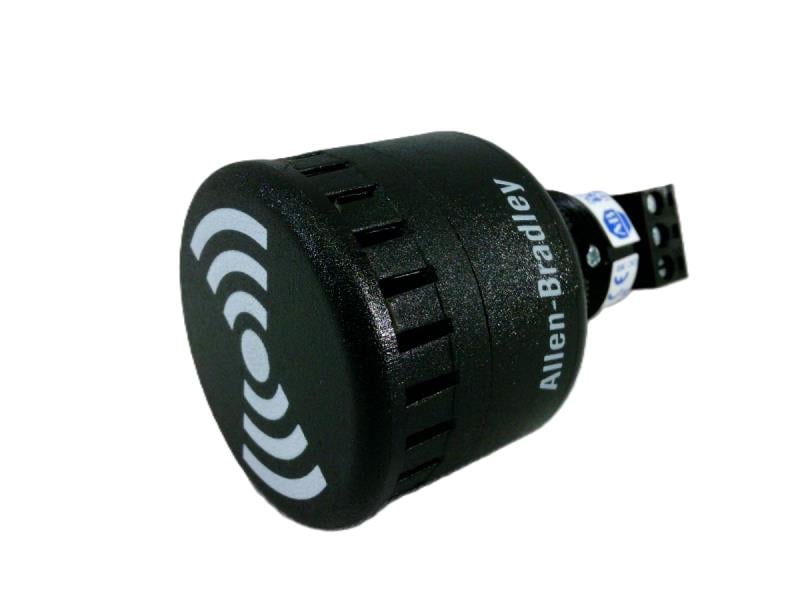 ALLEN BRADLEY 855P-B30ME22