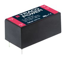 TMLM 04225 by TRACO ELECTRIC