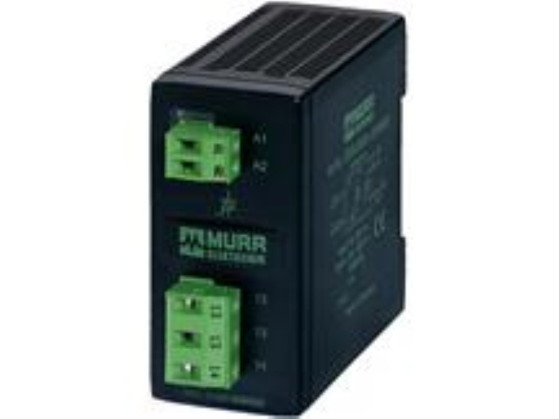 MURR ELEKTRONIK 3000-36001-2000020