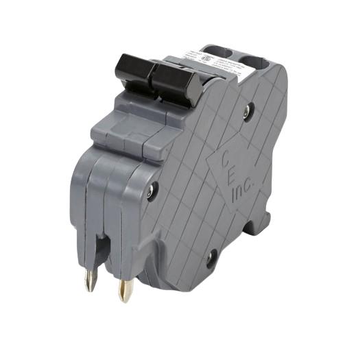 UBI UBIF0250N