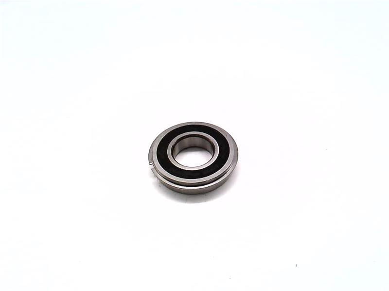 NSK 6207N