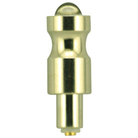 BW.55094-SUB por RADWELL VERIFIED SUBSTITUTE