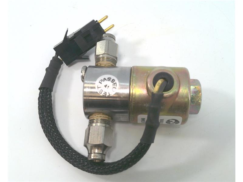 NORGREN 1X1082