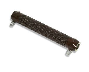 C300K5R0E por OHMITE