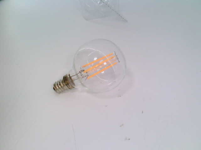 ARCHIPELAGO LIGHTING LTG16512C32524K1