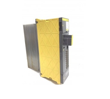 FANUC A06B-6085-H103