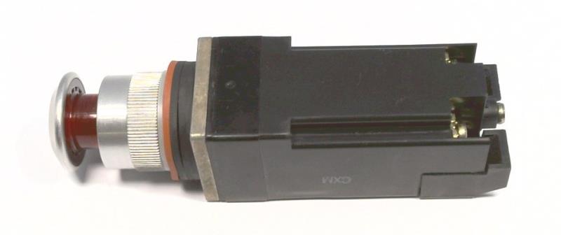 ALLEN BRADLEY 800MR-FXQ24RAS