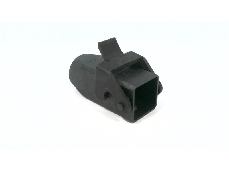 HARTING 09200030727
