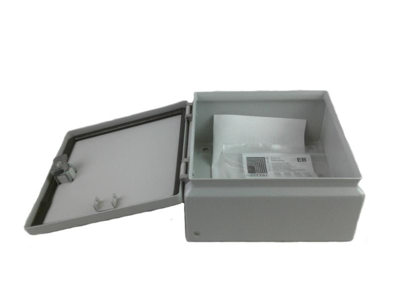 RITTAL 8018105