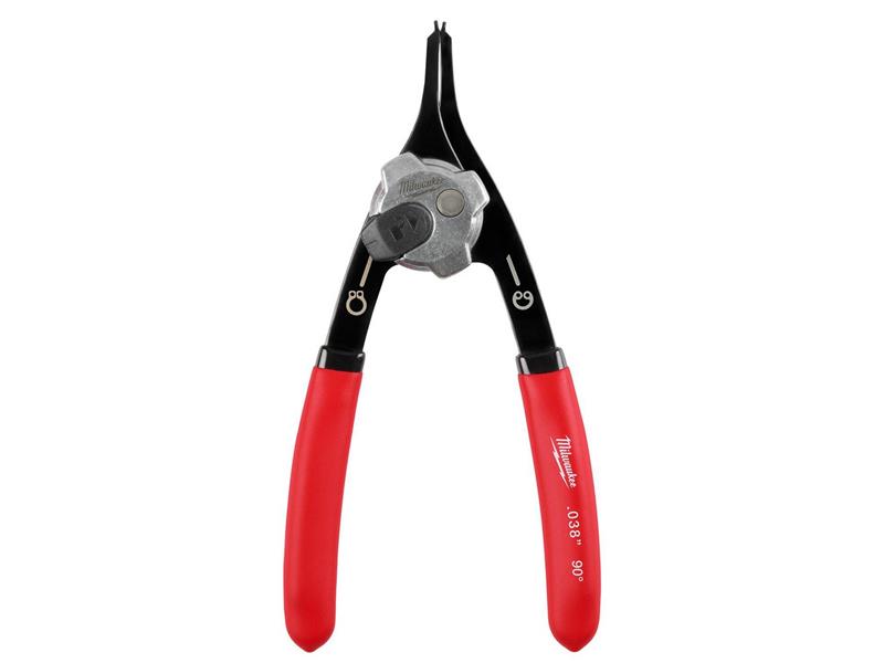 48-22-6530 por MILWAUKEE POWER TOOLS