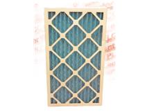 PM-04-0177 par ENVIROTEC