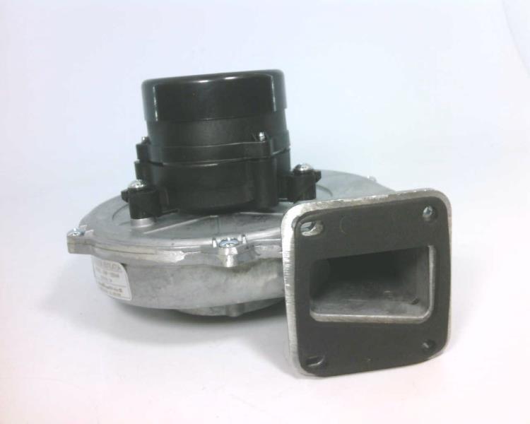 TELEDYNE FT1715