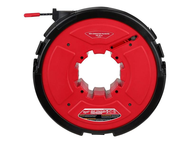 48-44-5195 by MILWAUKEE POWER TOOLS
