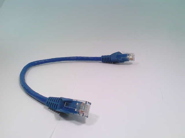 TRIPP LITE N201-001-BL
