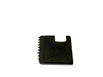 RIDGID TOOL 37825