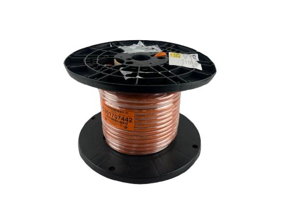 IGUS CF210-UL150722/100FT