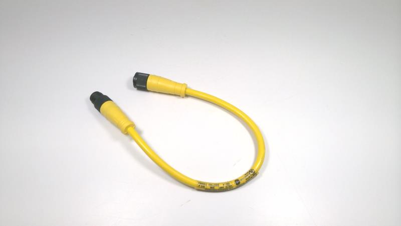 MOLEX 883030A05M003