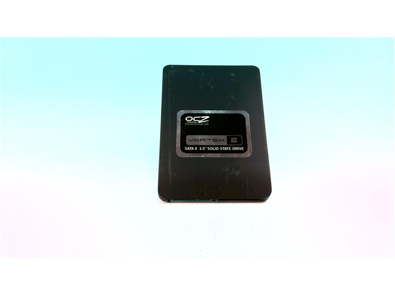 TOSHIBA OCZSSD3-2VTX120G