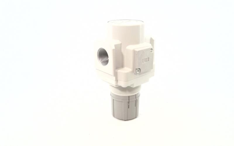 SMC AR40-N04E-1Z-B