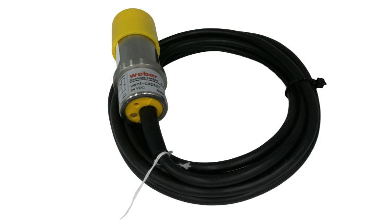 WEBER 3205.00