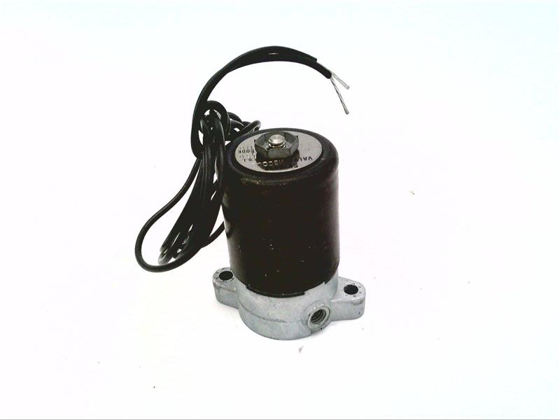 PARKER MB-D-002