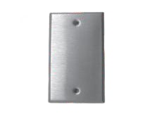 TE-205-P-8 by MAMAC SYSTEMS