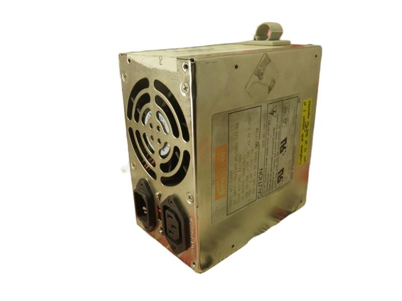 AP2-5300F par SENSTRON TECHNOLOGIES