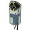 SIEMENS CZF:33237111719601