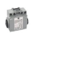 CARLO GAVAZZI PS42L-NO11BO-H00