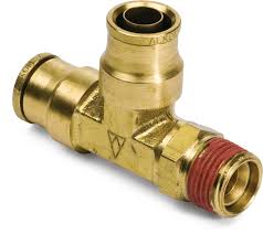 EATON CORPORATION 1871X6