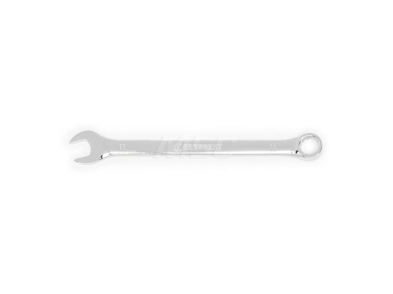 APEX TOOLS CCW22-05