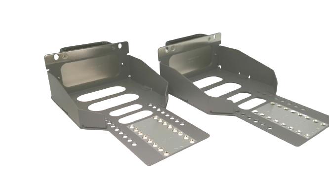 NATIONAL INSTRUMENTS 786969-01