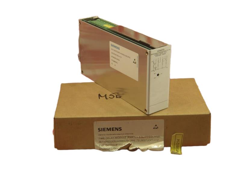 6FM8090-0AS04 by SIEMENS