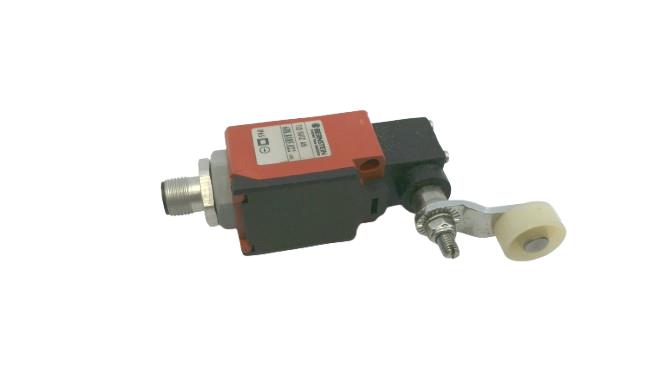 BERNSTEIN AG 608-8185-022