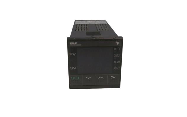 PYX4MCY1020YF by FUJI ELECTRIC