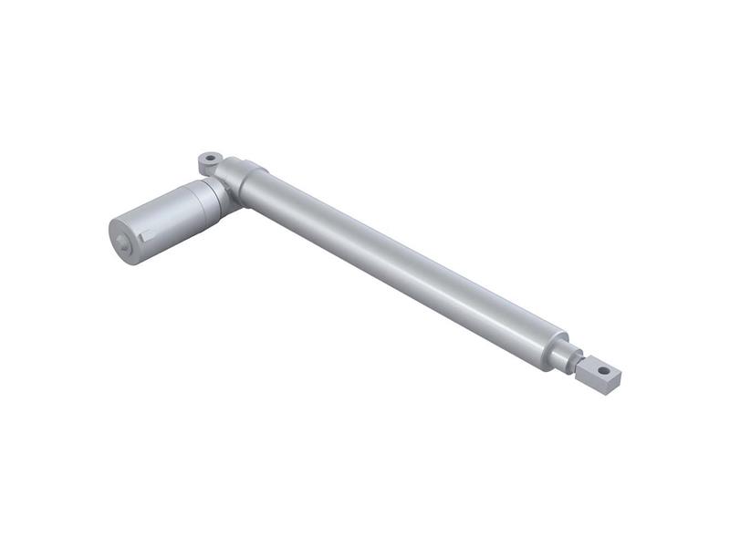 DUFF NORTON MPD6405-18