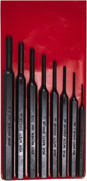 62061 por MAYHEW STEEL PRODUCTS