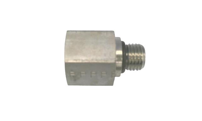 PARKER 4-6 F50G5-S