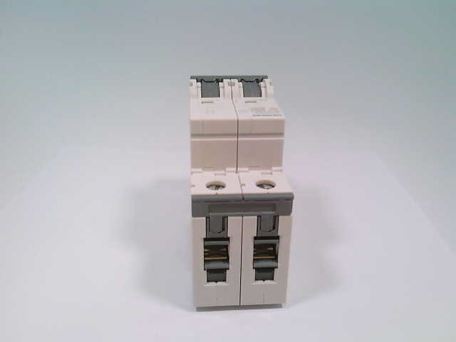 SIEMENS 5SY42088